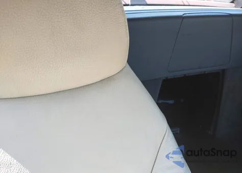 2010 BMW Z4 Sdrive30I z USA, uszkodzony, nr VIN WBALM5C59AE377255